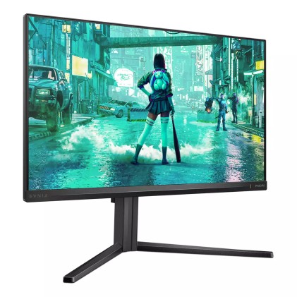 Mon 24Ips 2Hdmi Dp Mm 180Hz 0,5Ms Philips 24M2N3200A/00 Mm Pivot