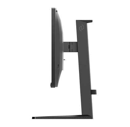 Mon 24Ips 2Hdmi Dp Mm 180Hz 0,5Ms Philips 24M2N3200A/00 Mm Pivot