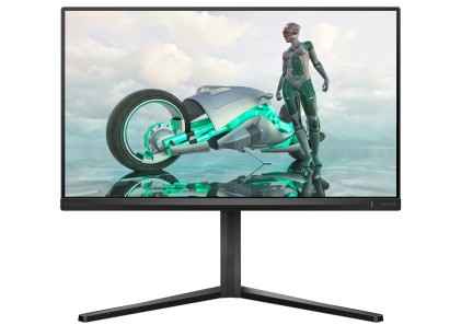 Mon 24Ips 2Hdmi Dp Mm 180Hz 0,5Ms Philips 24M2N3200A/00 Mm Pivot