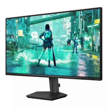 Mon 23,8Ips Hdmi Dp 144Hz 0,5 Philips 24M2N3200Nf G-Sync!!