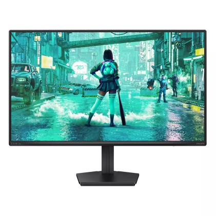 Philips Monitor 23,8 Led Ips Fhd 16:9 4Ms 300 Cdm 144Hz, Dp