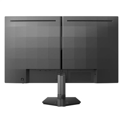 Philips Monitor 23,8 Led Ips Fhd 16:9 4Ms 300 Cdm 144Hz, Dp