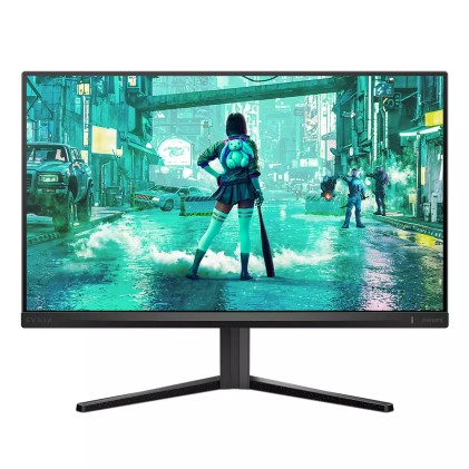 Mon 23,8Ips  Hdmi Dp 180Hz 1Ms Mm Philips 24M2N3200S/00