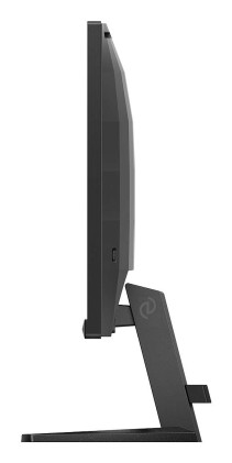 Mon 23,8Ips  Hdmi Dp 180Hz 1Ms Mm Philips 24M2N3200S/00