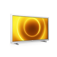 Tv 24" Philips Fhd  Hdmi Dvbt2 Hdmi/Usb Pvr