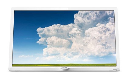 TV LED 24   Philips 24PHS4354/12