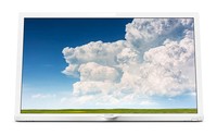 TV LED 24   Philips 24PHS4354/12