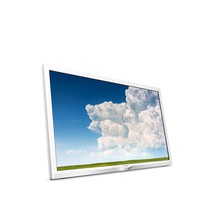 TV LED 24   Philips 24PHS4354/12