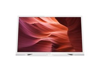 TV LED 24 Philips 24PHT5210/12