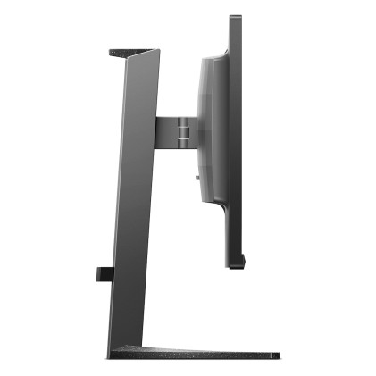 Mon 25Va Fhd Gaming 240Hz 0.5Ms Dp 25M2N3200W Mm 2Xhdmi Pivot Reg Alt