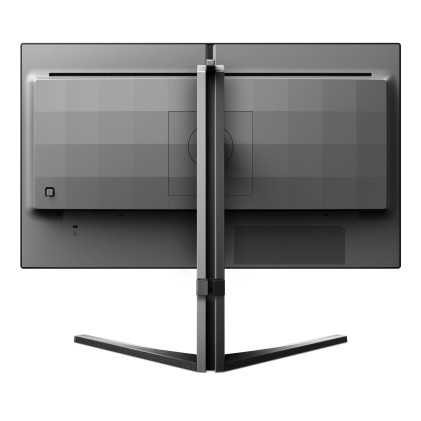 Mon 25Va Fhd Gaming 240Hz 0.5Ms Dp 25M2N3200W Mm 2Xhdmi Pivot Reg Alt