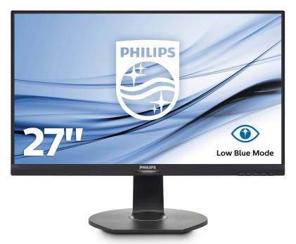MON LED 27 Philips 271S7QJMB/00