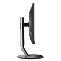 MON LED 27 Philips 271S7QJMB/00