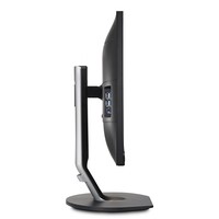 MON LED 27 Philips 272B7QPJEB