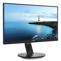 MON LED 27 Philips 272B7QPJEB