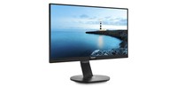 Philips Monitor 272B7Qupbeb 27 Qhd 2K Led Ips 16:9 350Cd/M 5Ms Hdmi/Dp/Usb Multimediale Docking Station Usb-C