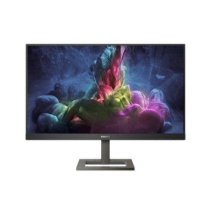 Philips Monitor 27 Led 16:9 1Ms 144Hz 350 Cdm, Pivot Dp/Hdmi, Multimediale
