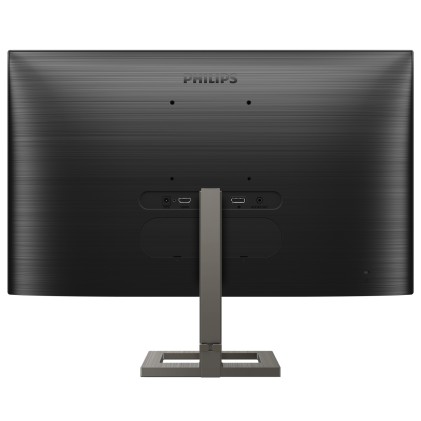 Philips Monitor 27 Led 16:9 1Ms 144Hz 350 Cdm, Pivot Dp/Hdmi, Multimediale