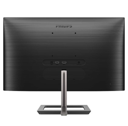 Philips Monitor 27 Led 16:9 1Ms 350 Cdm 144 Hz Dp/Hdmi, Multimediale