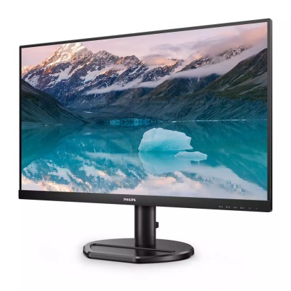 Mon 27"Va Hdmi  Dp Mm Usb  2K Philips 275S9Jal Borderless