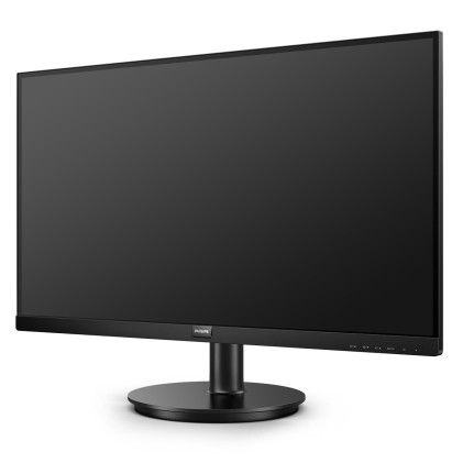 Mon 27&#34;Va Hdmi X 2 Mm 2K Dp Philips 275V8La/00 4000:1 4Ms