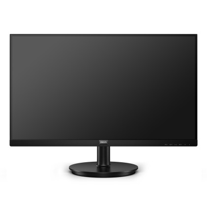 Mon 27&#34;Va Hdmi X 2 Mm 2K Dp Philips 275V8La/00 4000:1 4Ms