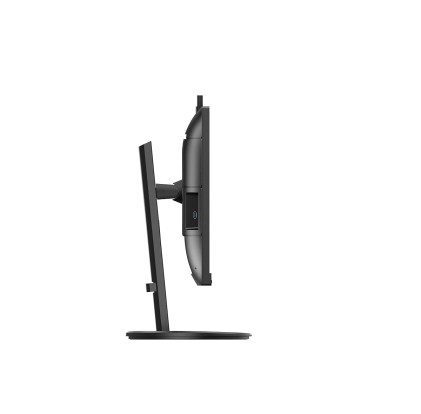 Mon 27 Ips Hdmi Vga Dp Mm 2K Philips 276B9H/00 Webcam Usbc Mm