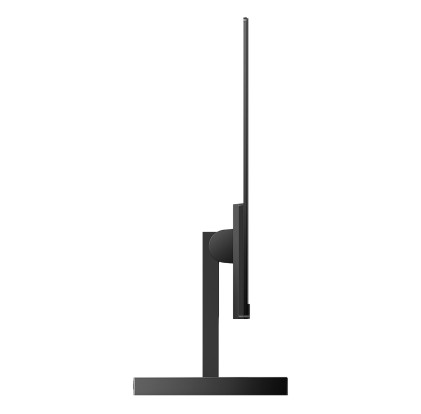 Mon 27"Ips 2K Qhd Hdmi Usc C Frame Less 276C8/00 Extraslim