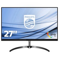 MON LED 27 Philips 276E8FJAB