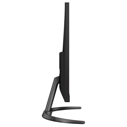 Philips Monitor 27 Led Ips 16:9 Uhd 4K 5Ms 350Cdm, Hdmi/Dp