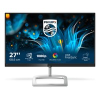 Mon 27"Ips Vga Hdmi Dvi Vesa Design Philips 276E9Qdsb/00
