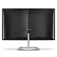 Mon 27"Ips Vga Hdmi Dvi Vesa Design Philips 276E9Qdsb/00