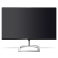 Mon 27"Ips Vga Hdmi Dvi Vesa Design Philips 276E9Qdsb/00