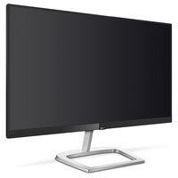Mon 27"Ips Vga Hdmi Dvi Vesa Design Philips 276E9Qdsb/00