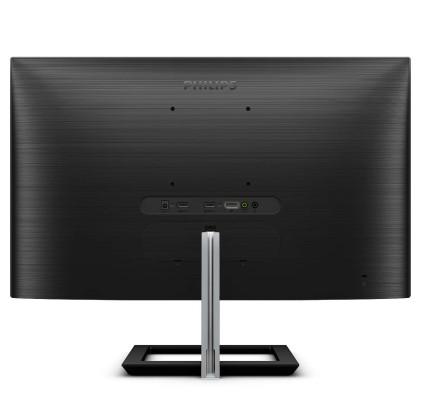 Philips Monitor 27" Led Ips 16:9 3.840 X 2.160 4Ms 350 Cd/M Dp/Hdmi Multimediale