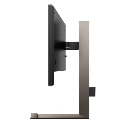 Mon 27"Ips 3Hdmi  Gaming Dp 144Hz Momentum 279M1R Usbc Gsync