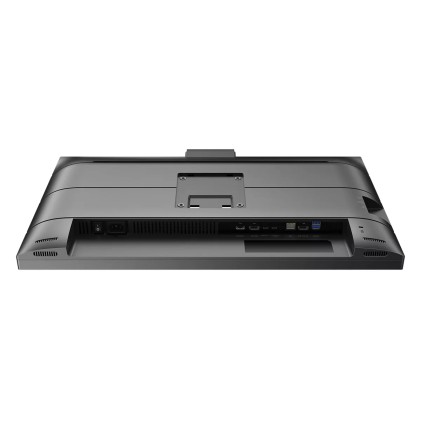 Philips 5000 series 27B1U5601H/00 LED display 68,6 cm (27") 2560 x 1440 Pixel Quad HD LCD Nero