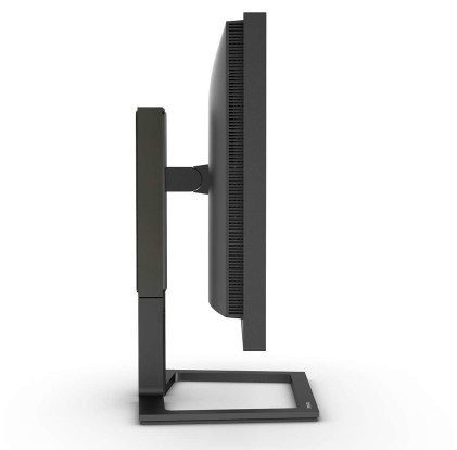 Mon 27Ips Miniled Thurderbolt 4K Uhd 27B1U7903 Hdmi Dp Usbc Pivot