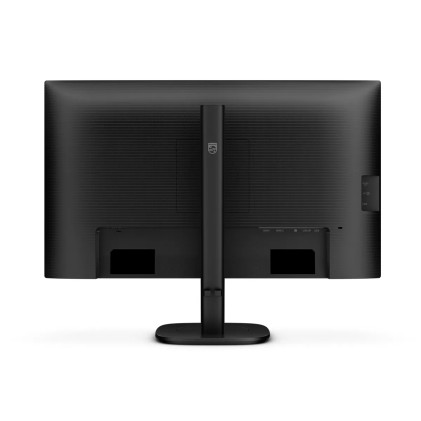 Philips Monitor 27 Led Ips Qhd 16:9 4Ms 350 Cdm, Pivot, Dp/Hdmi, Multimediale