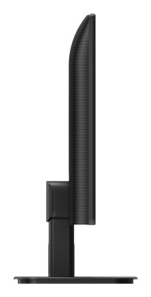 Philips Monitor 27 Led Ips 16:9 Fhd 4Ms 300 Cdm 120Hz, Vga/Dp/Hdmi, Multimediale