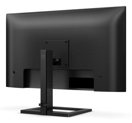 Philips Monitor 27 Led Ips 16:9 Fhd 1Ms 250 Cdm 100Hz, Reg Altezza, Usb-C Dock, Hdmi, Multimediale