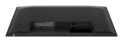 Philips Monitor 27 Led Ips 16:9 Fhd 1Ms 250 Cdm 100Hz, Reg Altezza, Usb-C Dock, Hdmi, Multimediale