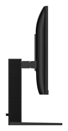 Mon 27Ips Mm 2Xhdmi Dp 4K Reg Alt Philips 27E1N1800Ae/00