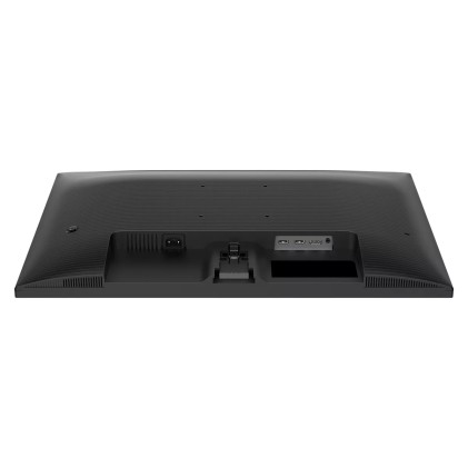 Mon 27Ips Mm 2Xhdmi Dp 4K Mm Philips 27E1N1800A/00