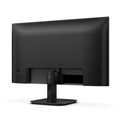 Philips Monitor 27 Led Ips 16:9 4K Uhd