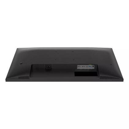 Philips Monitor Gaming 27 Led Ips 16:10 4K 4Ms 350 Cdm Usb-C Altezza Hdmi Multimediale