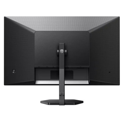 Mon 27"Led Mm Hdmi Dp Usbc Philips 24E1N3300A/00