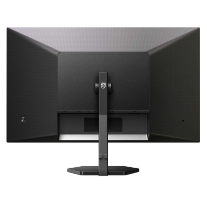 Philips Monitor 27 Led Ips 16:9 Fhd 1Ms 300 Cdm, Usb-C, Hdmi, Multimediale