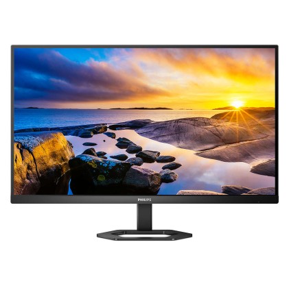 Mon 27"Led Mm Hdmi Dp Usbc Philips 27E1N5300Ae/00 Reg Altezza