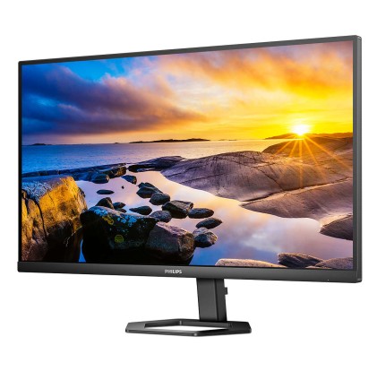 Mon 27"Led Mm Hdmi Dp Usbc Philips 27E1N5300Ae/00 Reg Altezza